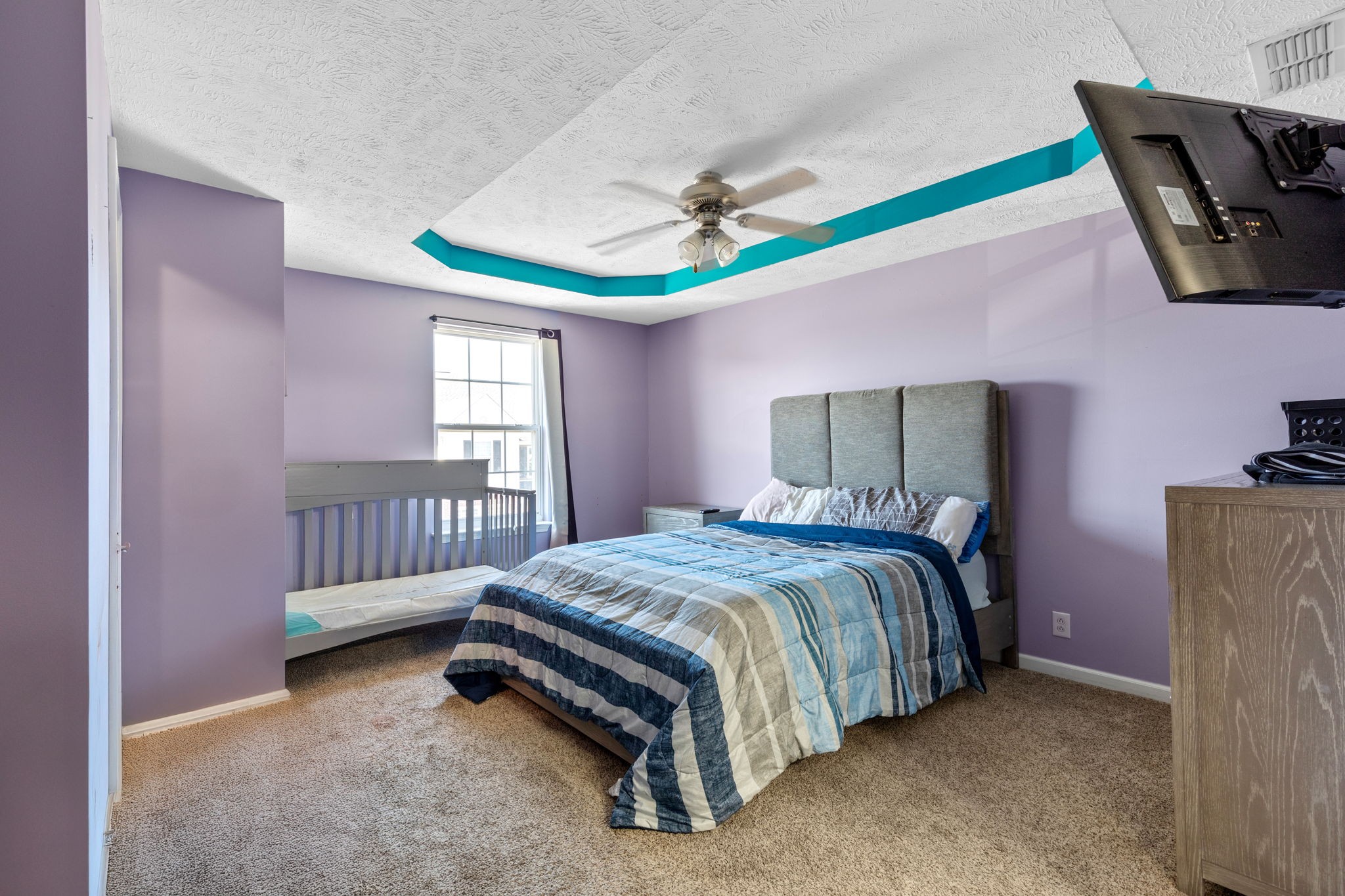 202 Latimer Drive Smyrna, TN 37167 - Photo 9 of 18