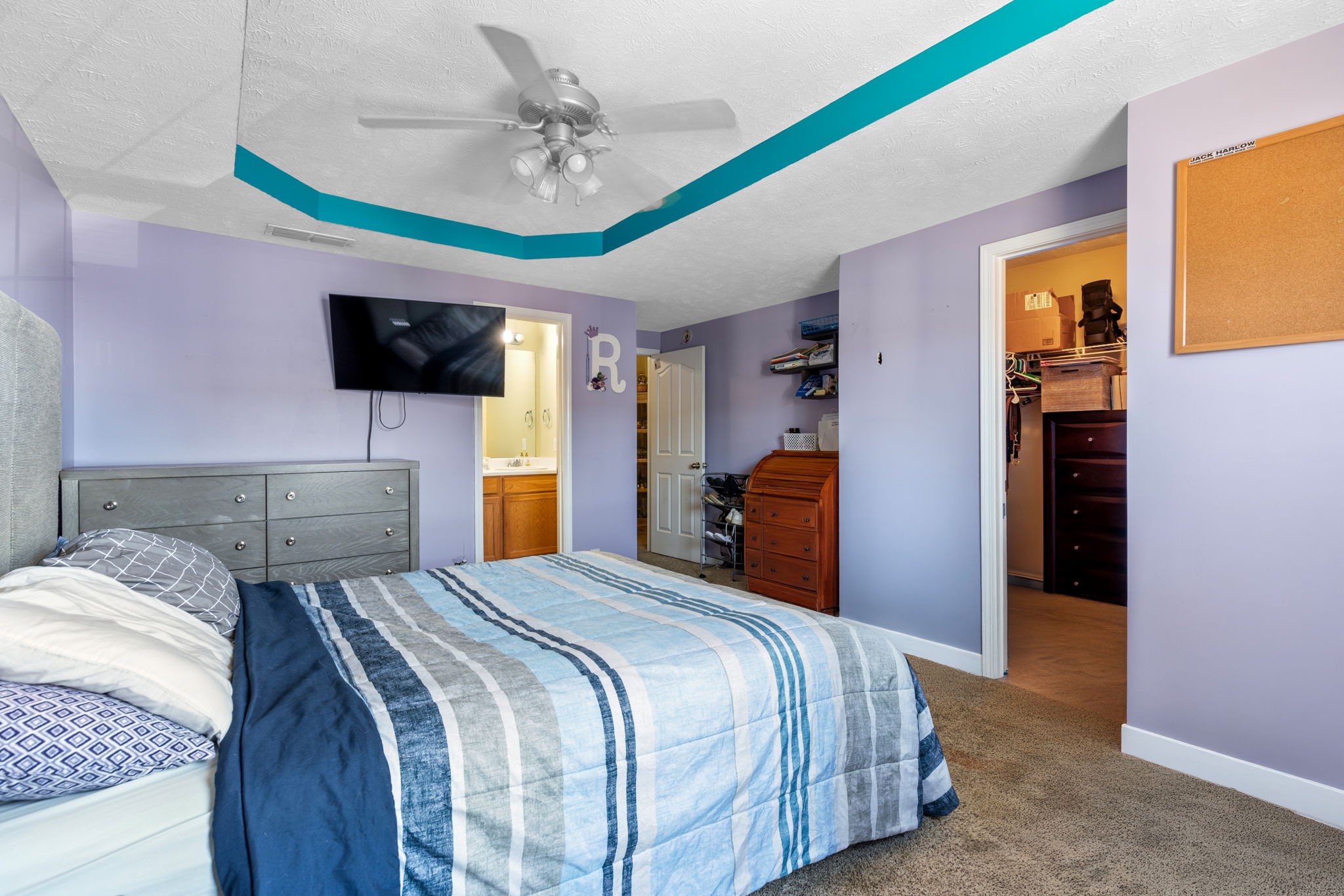 202 Latimer Drive Smyrna, TN 37167 - Photo 10 of 18