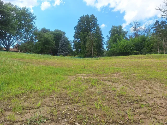 $1,329,000 | 3163 Christopher Lane, Shoreview, MN 55126