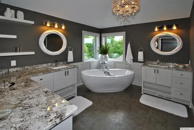 $1,329,000 | 3163 Christopher Lane, Shoreview, MN 55126