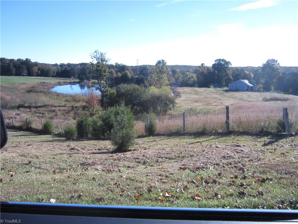 2181 Regan Road Lexington, NC 27292 - Photo 1 of 2 Gallery Image 1