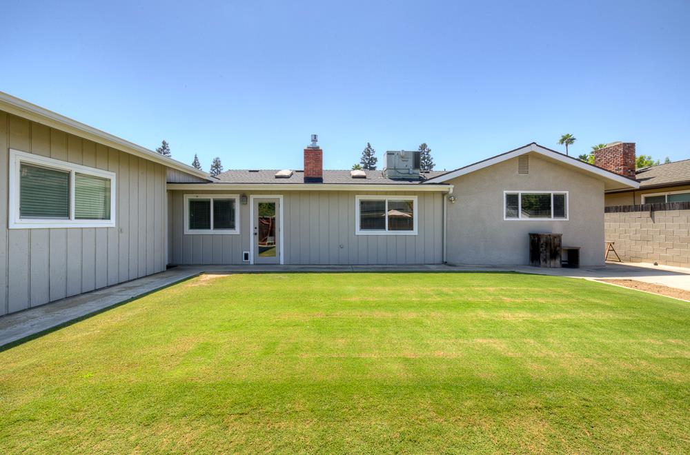 824 West Herbert Avenue Reedley, CA 93654 - Photo 35 of 42 Gallery Image 35
