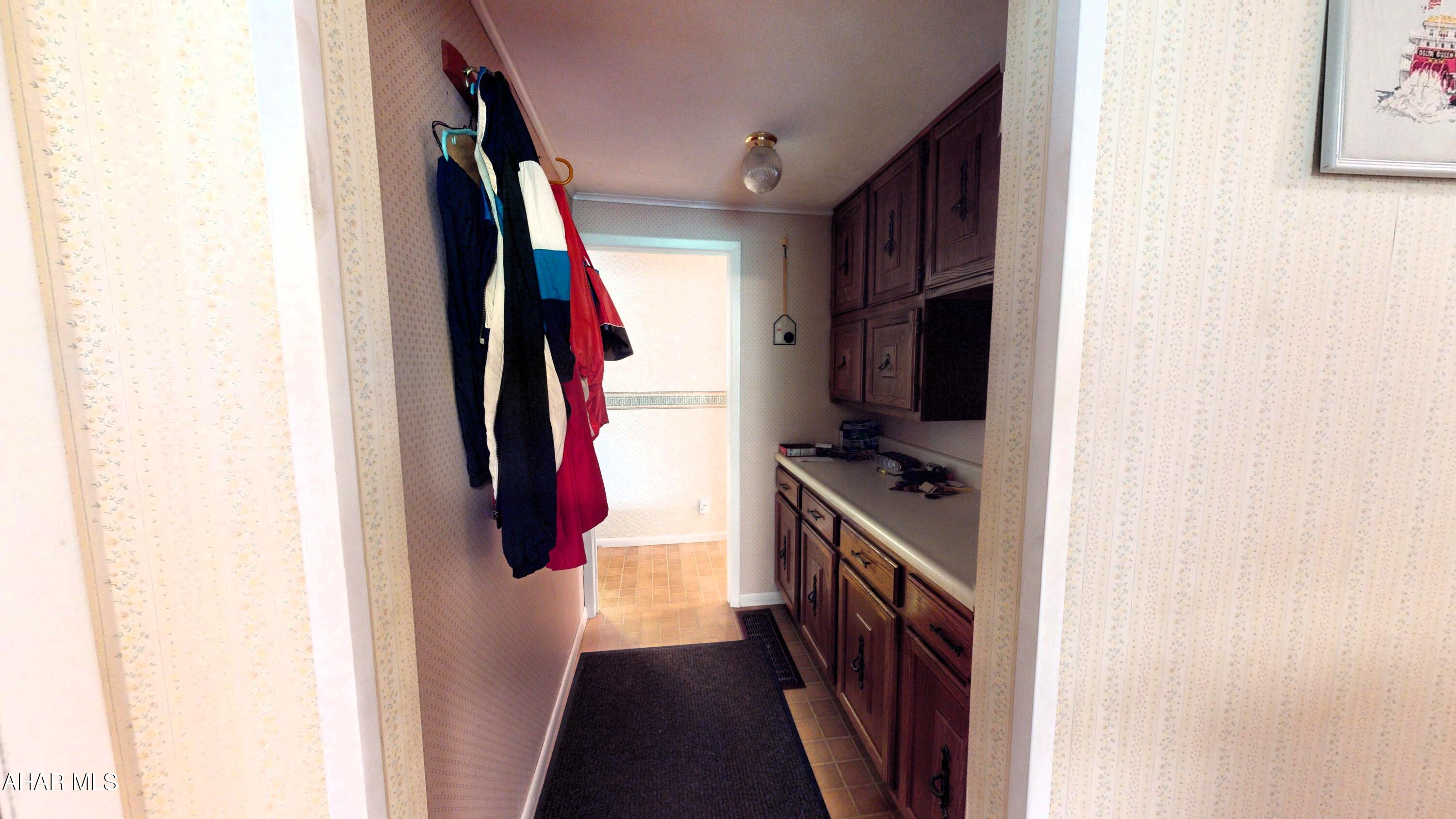 1613 Burk Road East Freedom, PA 16637 - Photo 18 of 23