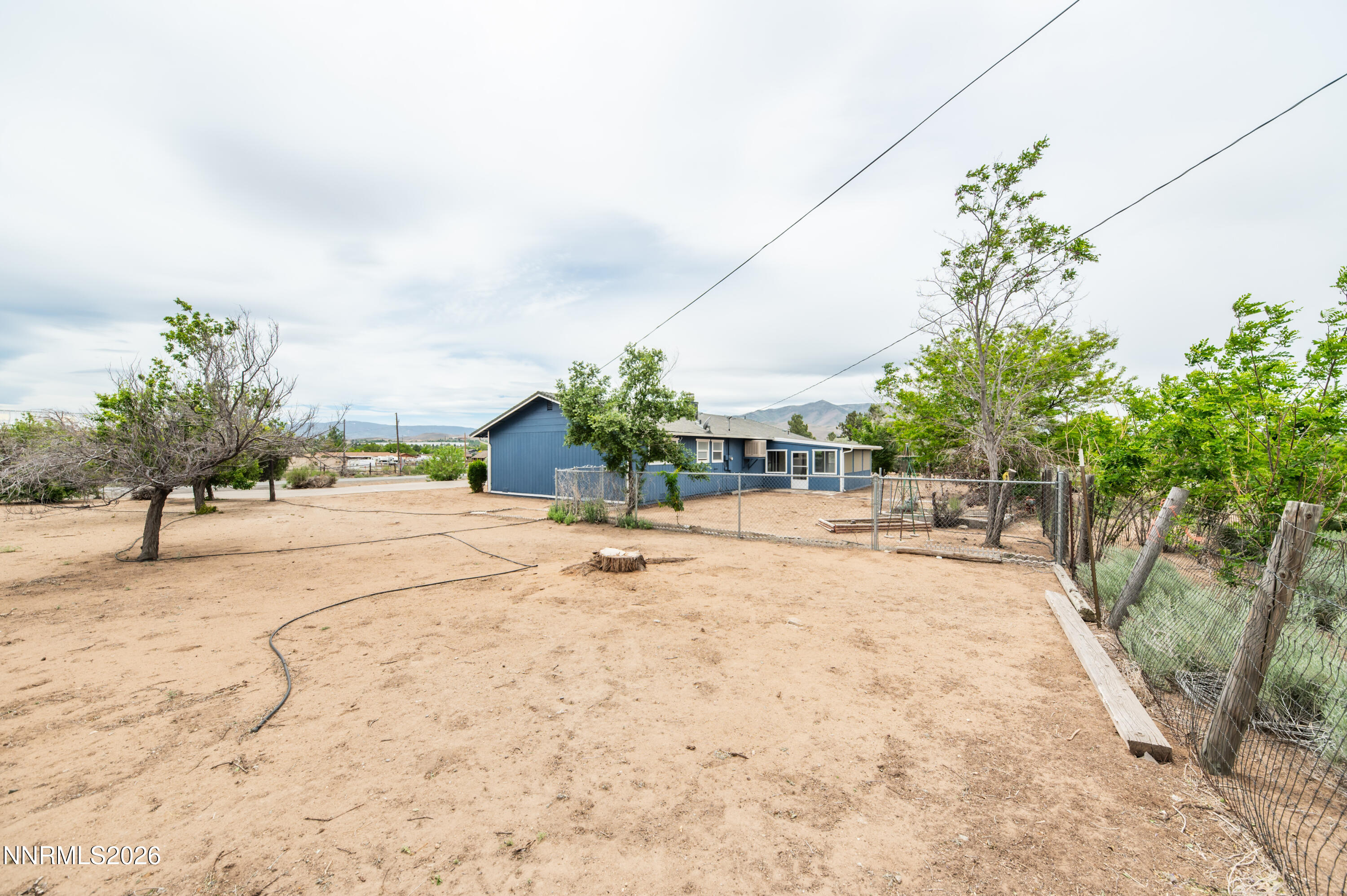 905 Sherman Way Reno, NV 89506 - Photo 33 of 40 S-1041