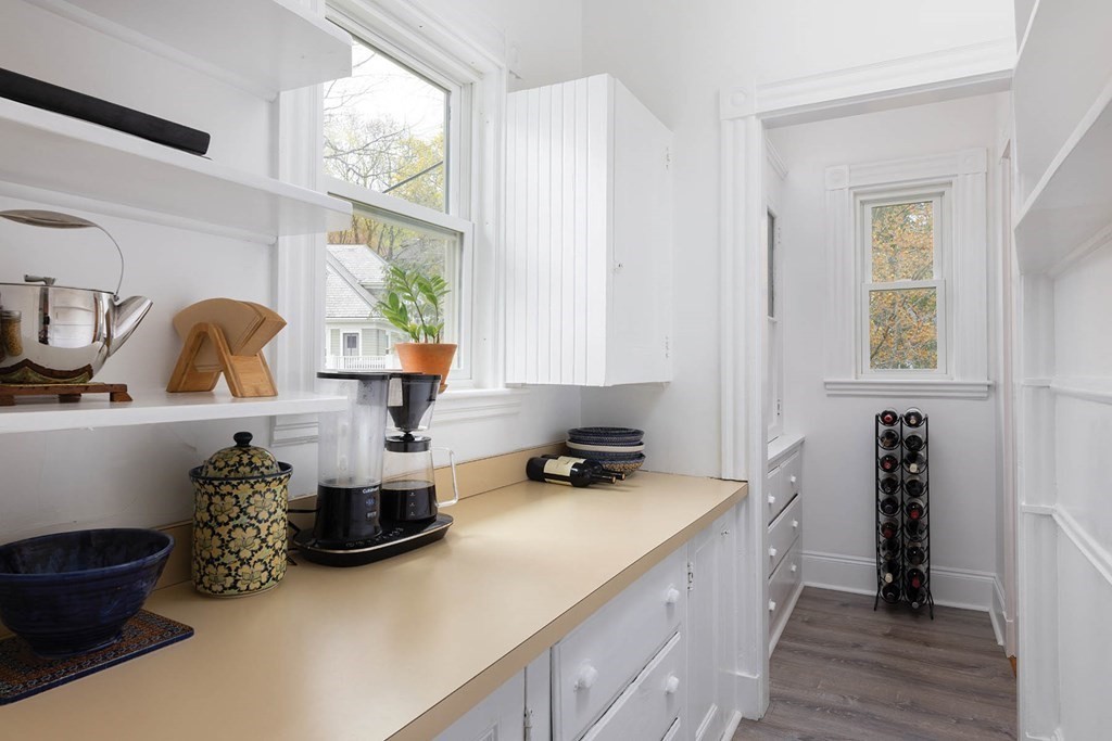 62 Russell Street Brookline, MA 02446 - Photo 13 of 23