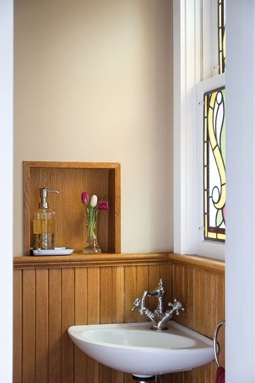 62 Russell Street Brookline, MA 02446 - Photo 20 of 23