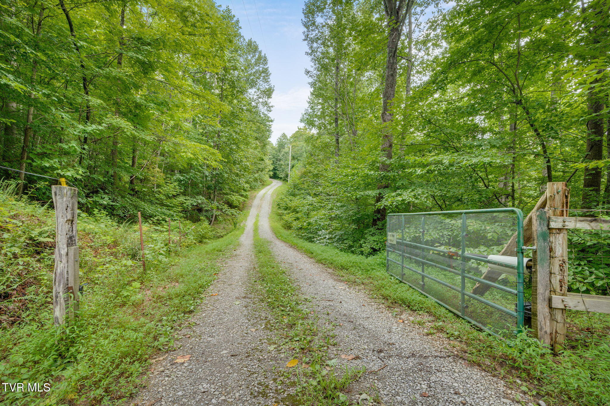 210 Telford Road Telford, TN 37690 - Photo 80 of 105 055