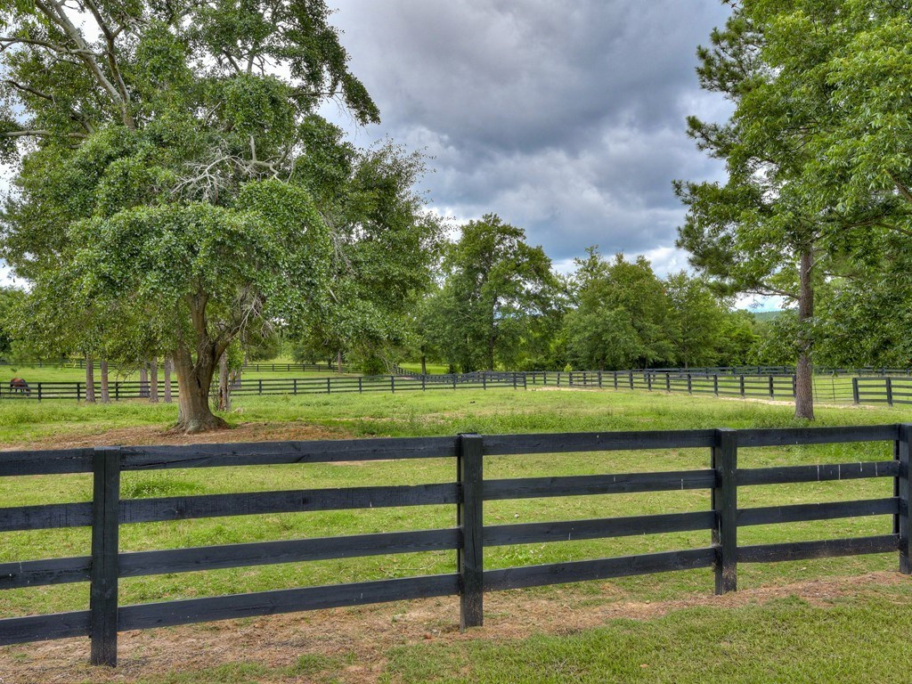 1291 New Bridge Road Aiken, SC 29805 - Photo 14 of 14
