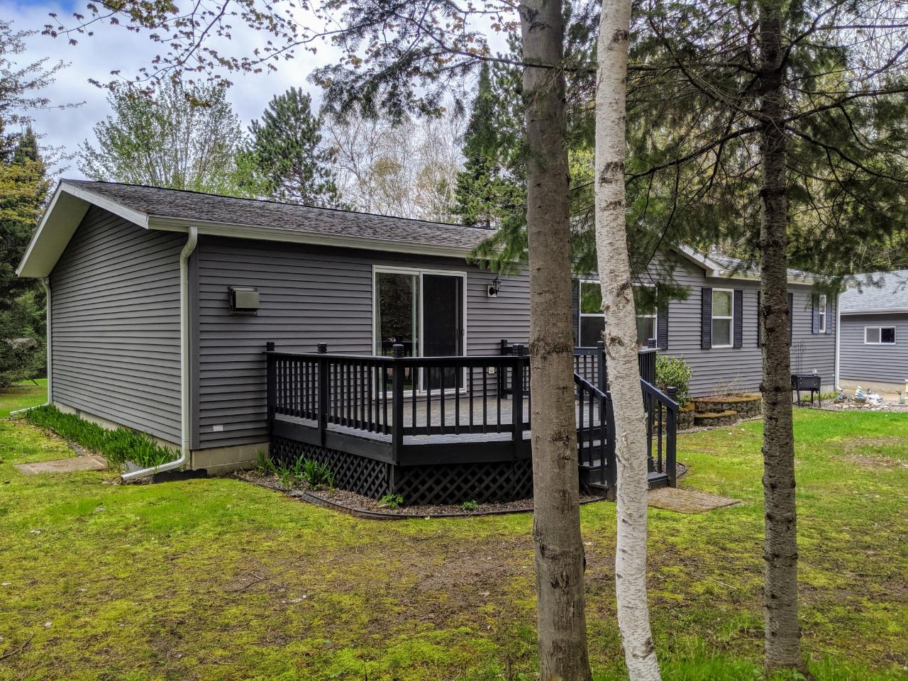 N8925 East Island Road Phillips, WI 54555 - Photo 16 of 42 Gallery Image 16