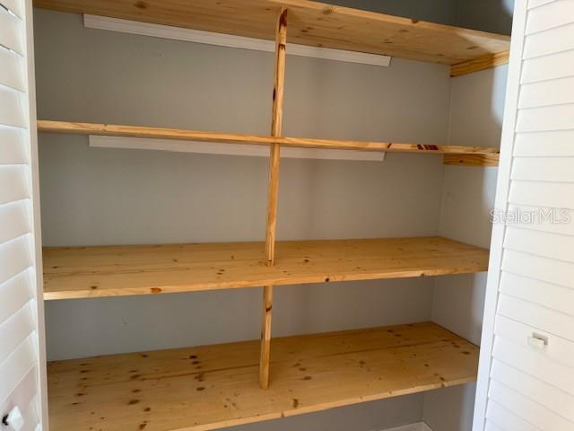 8 Silver Way Ocala, FL 34472 - Photo 11 of 19 a view of an empty room