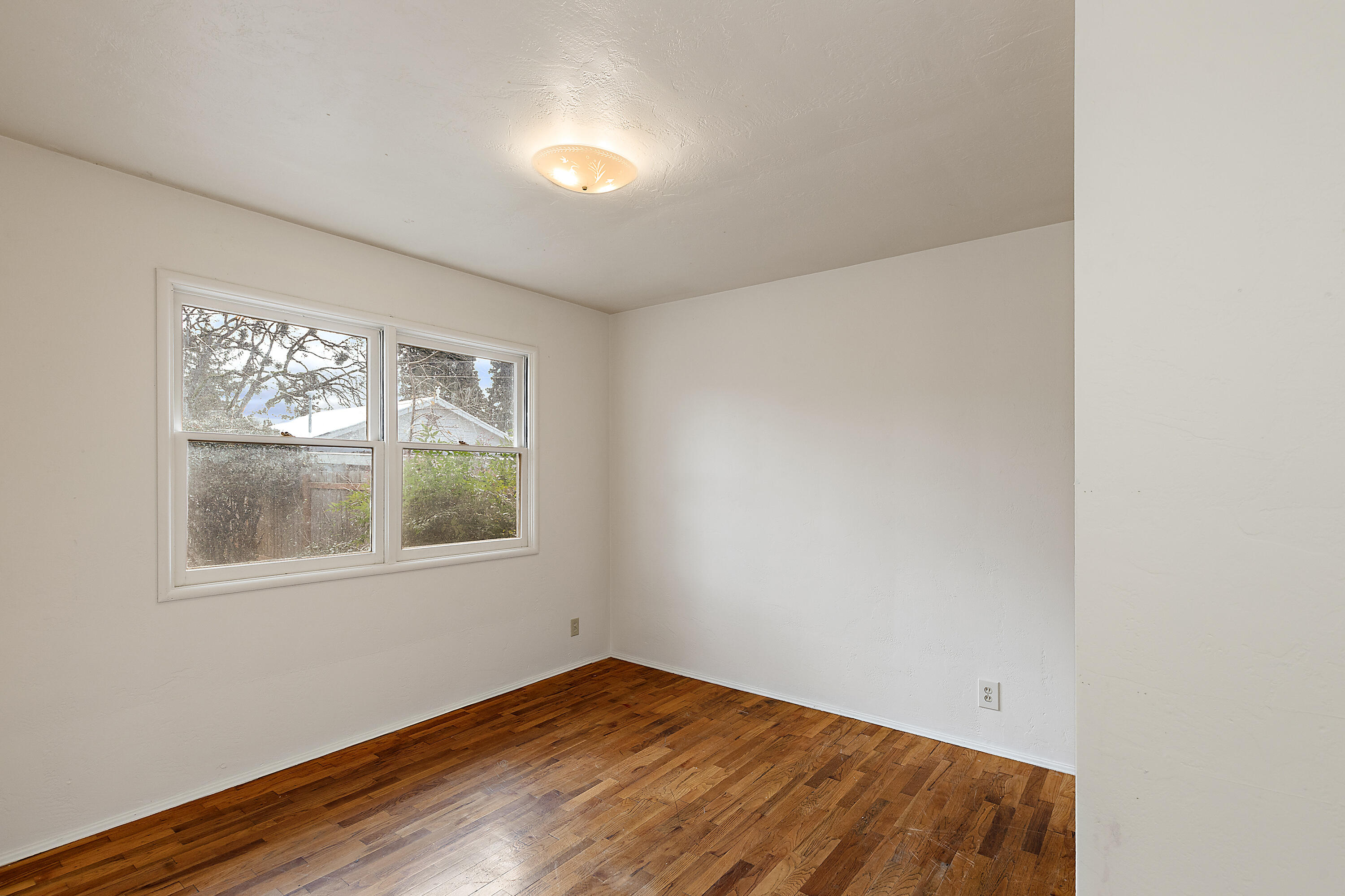 1484 Ridge Way Medford, OR 97504 - Photo 23 of 29 RW(15)