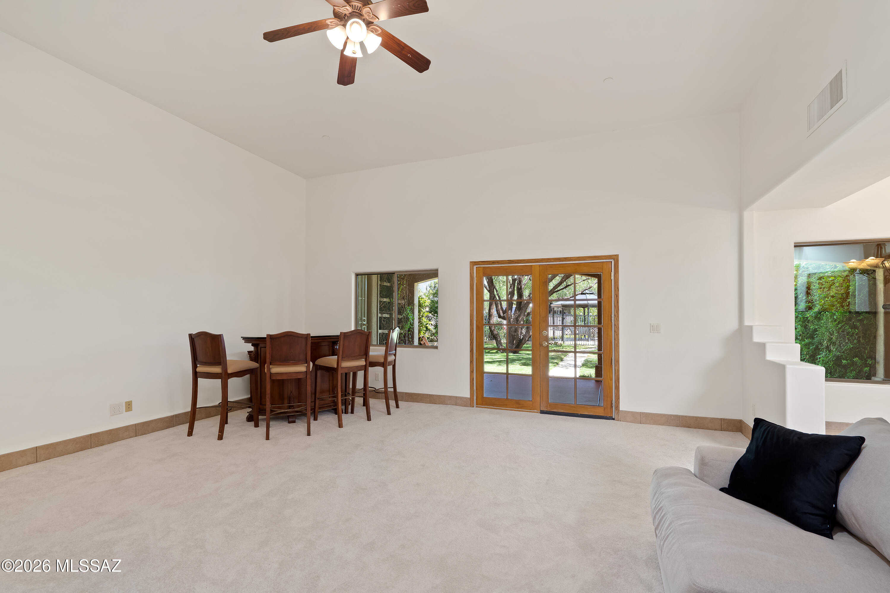 4641 East Rail N Road Tucson, AZ 85739 - Photo 6 of 45
