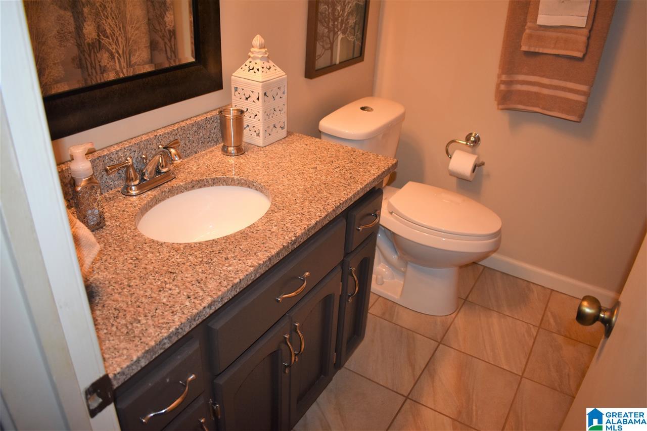 1864 Otis Road Birmingham, AL 35235 - Photo 13 of 30