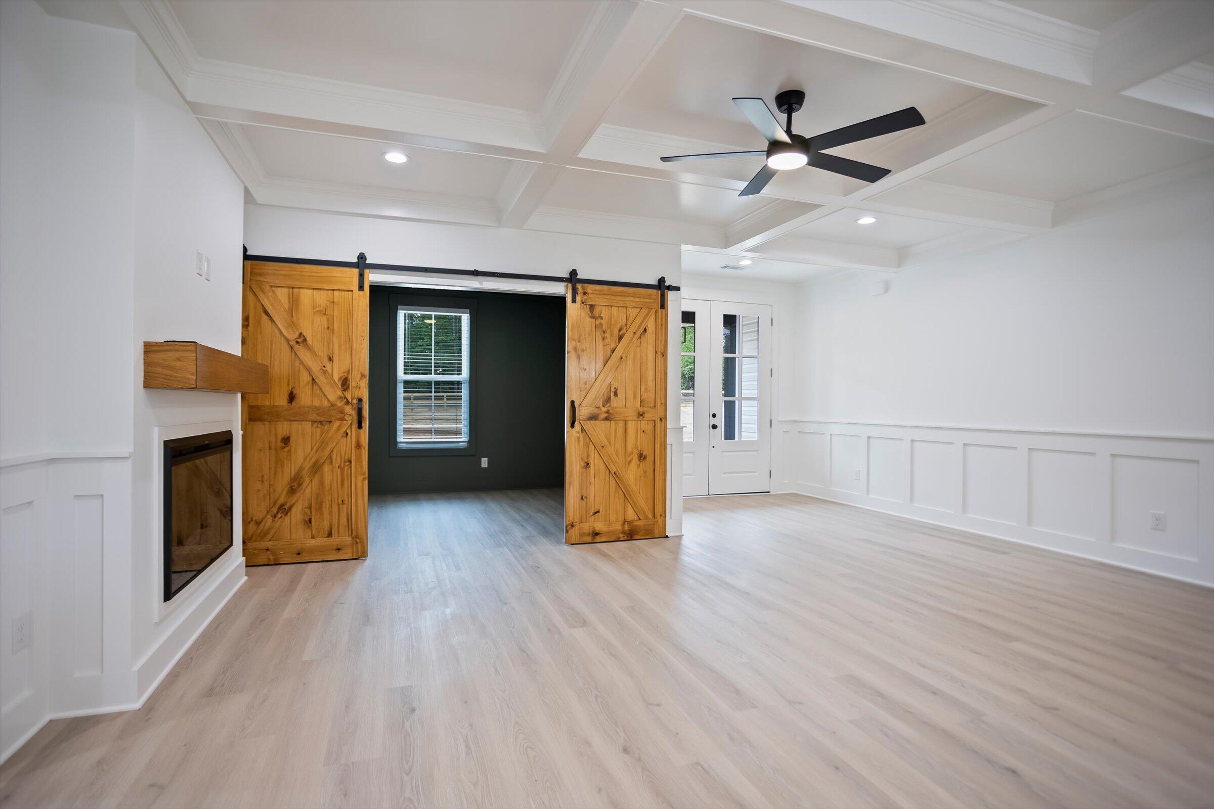576 Cedar Road Aiken, SC 29803 - Photo 7 of 42 Gallery Image 7