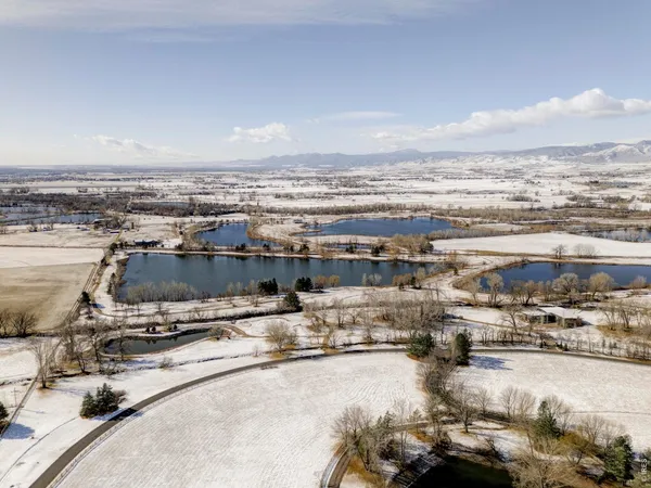 $15,750,000 | 7009 Rozena Drive, Longmont, CO 80503