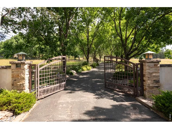 $15,750,000 | 7009 Rozena Drive, Longmont, CO 80503