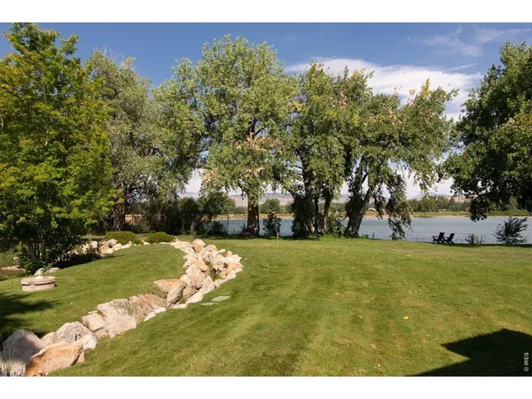 $15,750,000 | 7009 Rozena Drive, Longmont, CO 80503