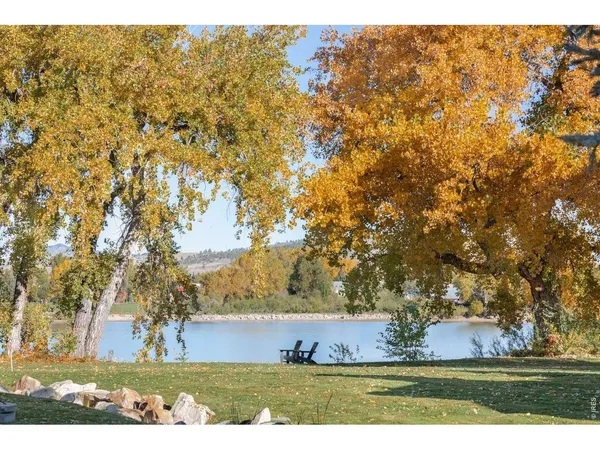 $15,750,000 | 7009 Rozena Drive, Longmont, CO 80503