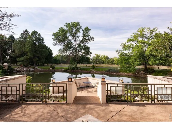 $15,750,000 | 7009 Rozena Drive, Longmont, CO 80503
