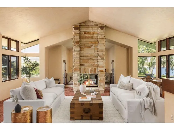 $15,750,000 | 7009 Rozena Drive, Longmont, CO 80503