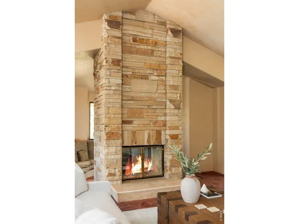 $15,750,000 | 7009 Rozena Drive, Longmont, CO 80503