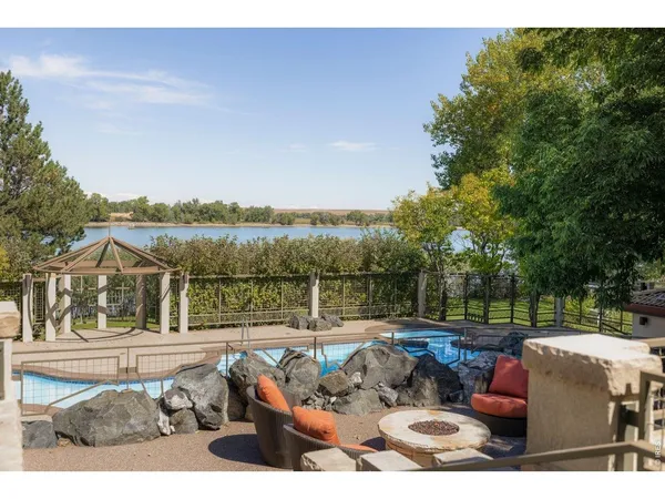 $15,750,000 | 7009 Rozena Drive, Longmont, CO 80503