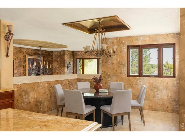 $15,750,000 | 7009 Rozena Drive, Longmont, CO 80503