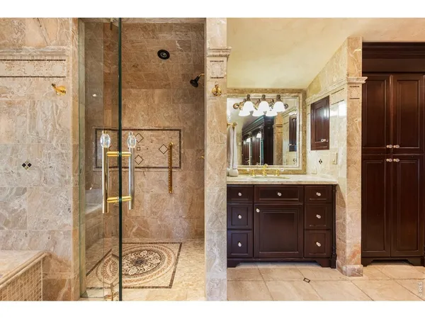 $15,750,000 | 7009 Rozena Drive, Longmont, CO 80503