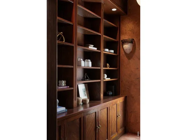 $15,750,000 | 7009 Rozena Drive, Longmont, CO 80503