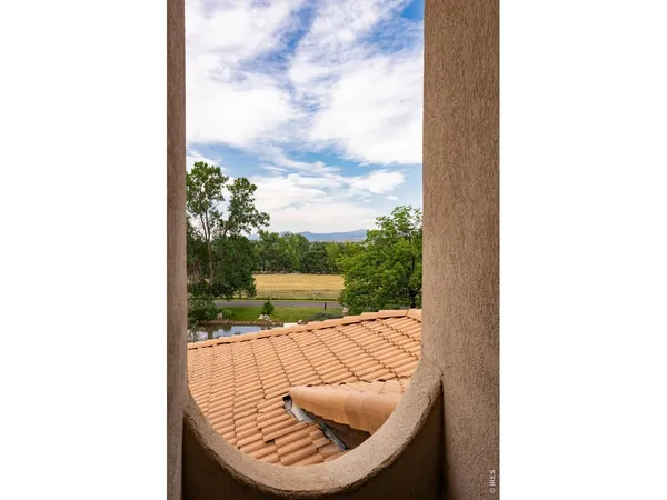 $15,750,000 | 7009 Rozena Drive, Longmont, CO 80503