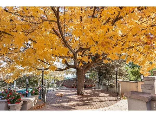 $15,750,000 | 7009 Rozena Drive, Longmont, CO 80503