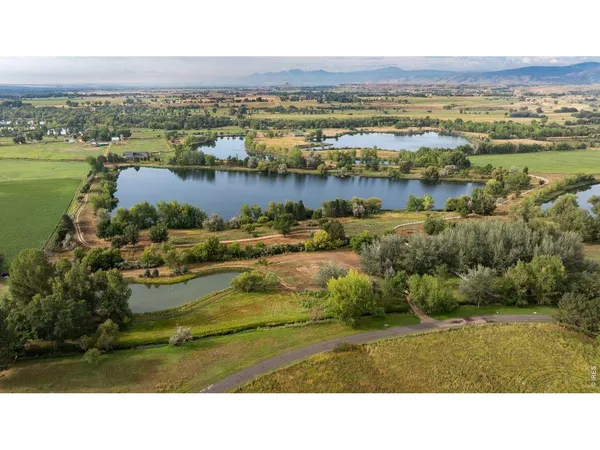 $15,750,000 | 7009 Rozena Drive, Longmont, CO 80503