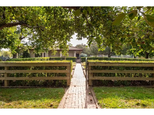 $15,750,000 | 7009 Rozena Drive, Longmont, CO 80503