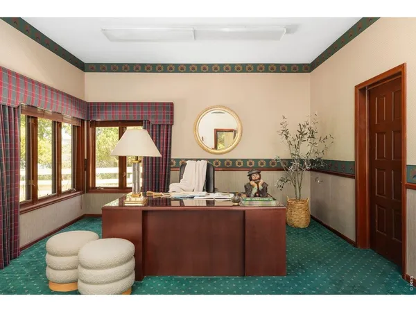 $15,750,000 | 7009 Rozena Drive, Longmont, CO 80503