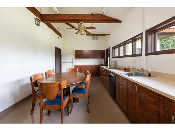 $15,750,000 | 7009 Rozena Drive, Longmont, CO 80503