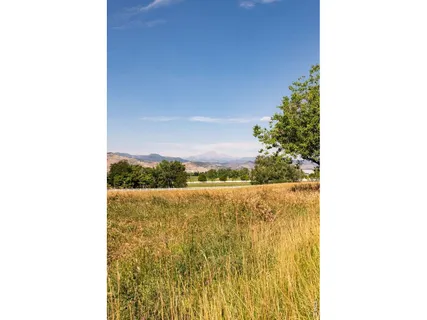 $15,750,000 | 7009 Rozena Drive, Longmont, CO 80503