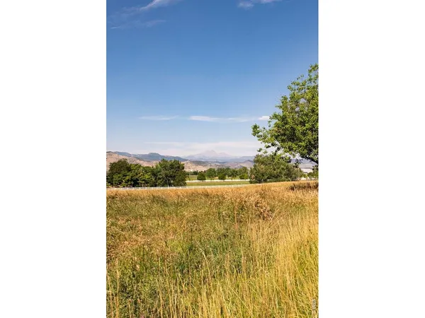 $15,750,000 | 7009 Rozena Drive, Longmont, CO 80503