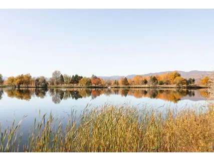 $15,750,000 | 7009 Rozena Drive, Longmont, CO 80503