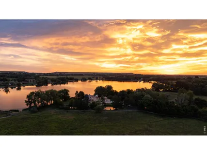 $15,750,000 | 7009 Rozena Drive, Longmont, CO 80503