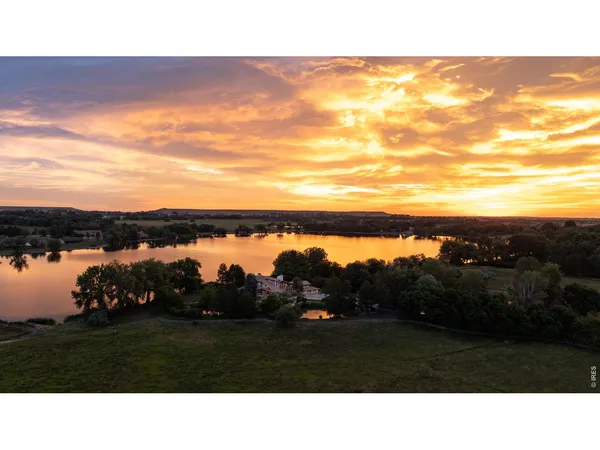 $15,750,000 | 7009 Rozena Drive, Longmont, CO 80503