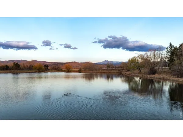 $15,750,000 | 7009 Rozena Drive, Longmont, CO 80503