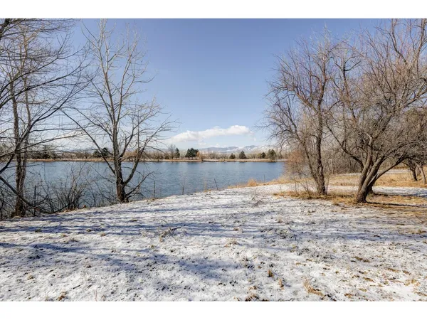 $15,750,000 | 7009 Rozena Drive, Longmont, CO 80503