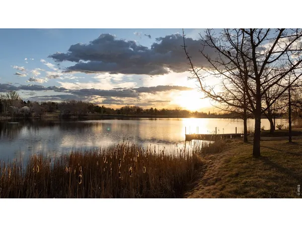 $15,750,000 | 7009 Rozena Drive, Longmont, CO 80503