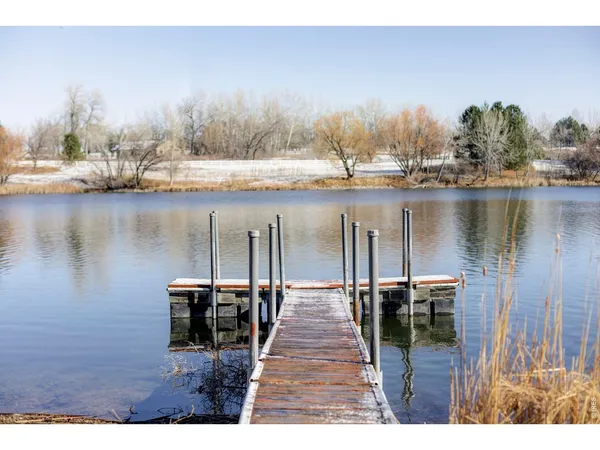 $15,750,000 | 7009 Rozena Drive, Longmont, CO 80503