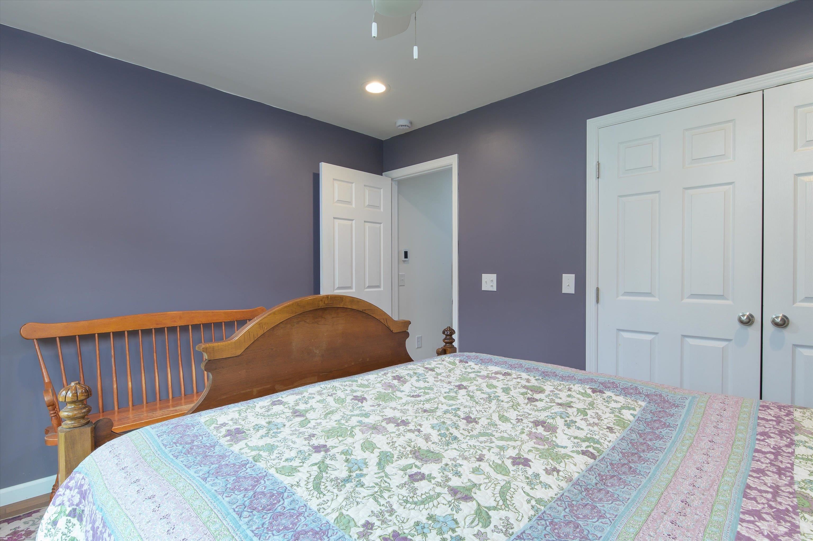 844 Greeley Road Springfield, VT 05156 - Photo 39 of 57 Gallery Image 39