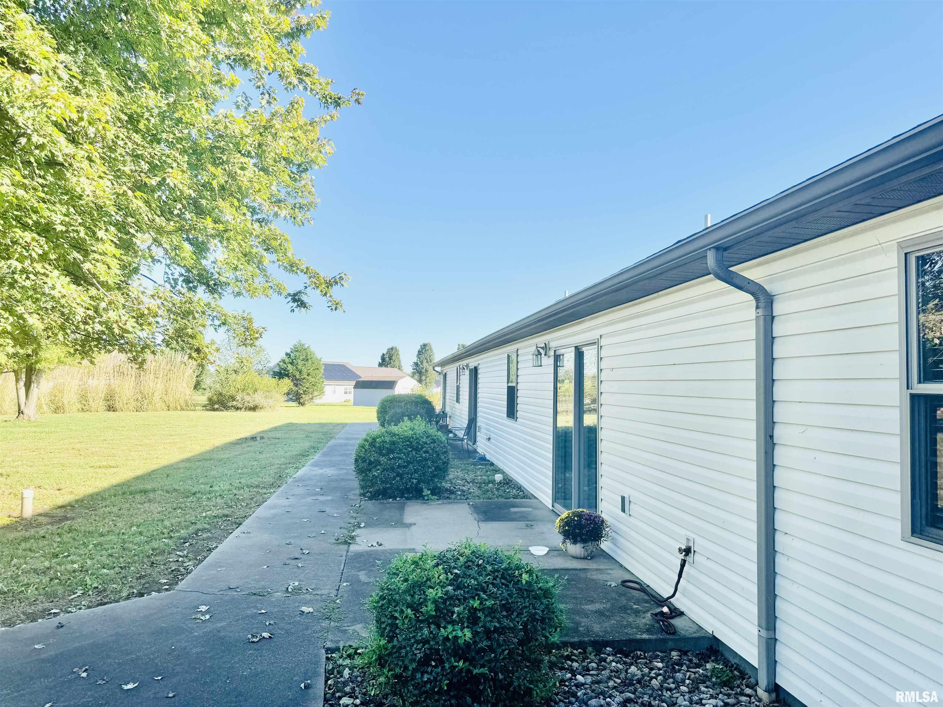 965 Goreville Road, Unit 16 Goreville, IL 62939 - Photo 21 of 39
