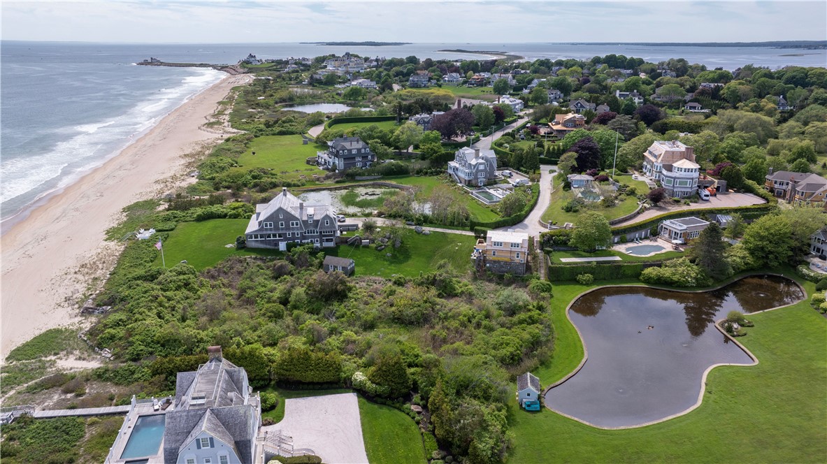 7 Ocean View Highway Westerly, RI 02891 - Photo 28 of 29