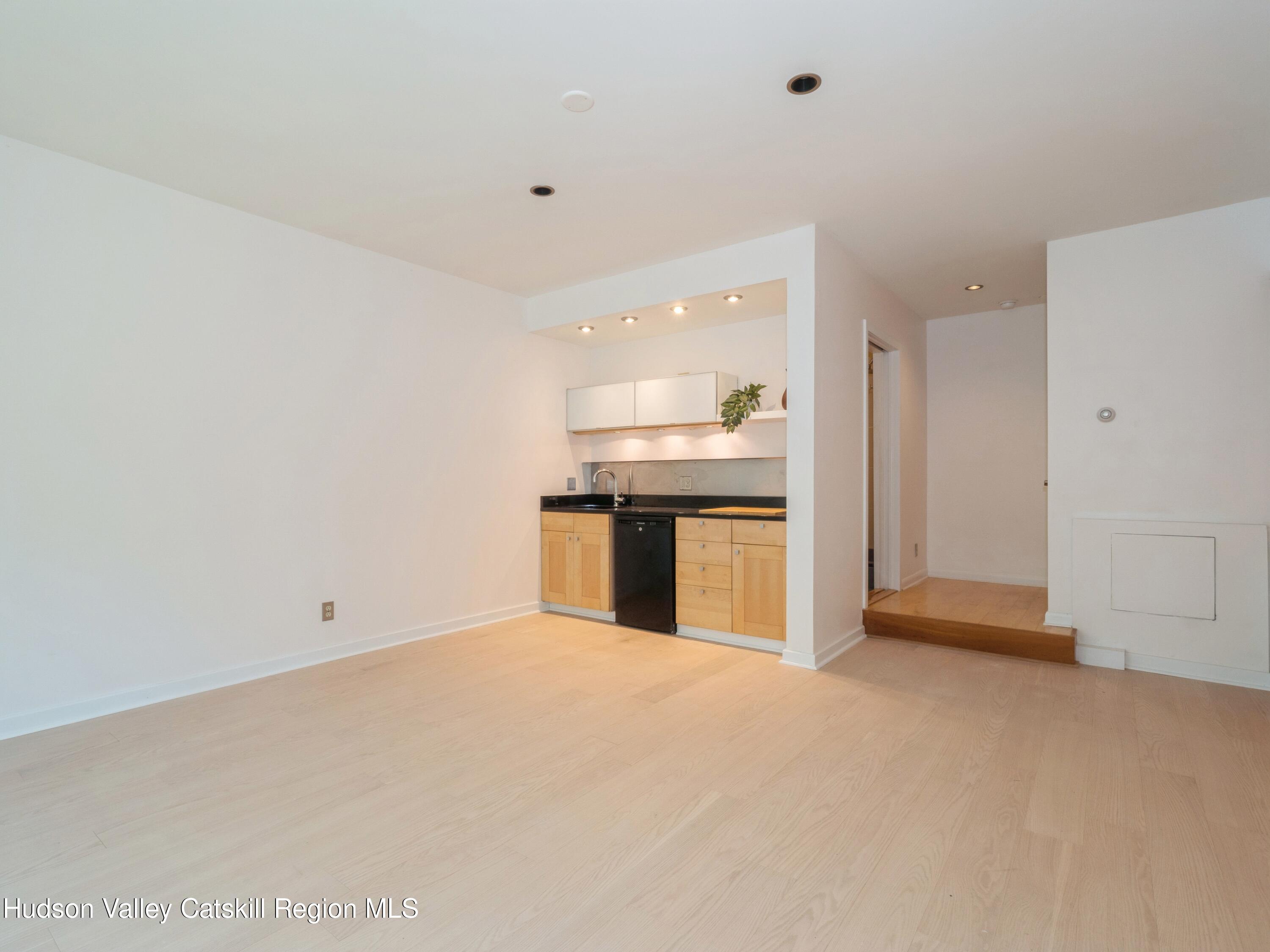 7 Clovewood Road High Falls, NY 12440 - Photo 30 of 41 a view of a kitchen with a sink