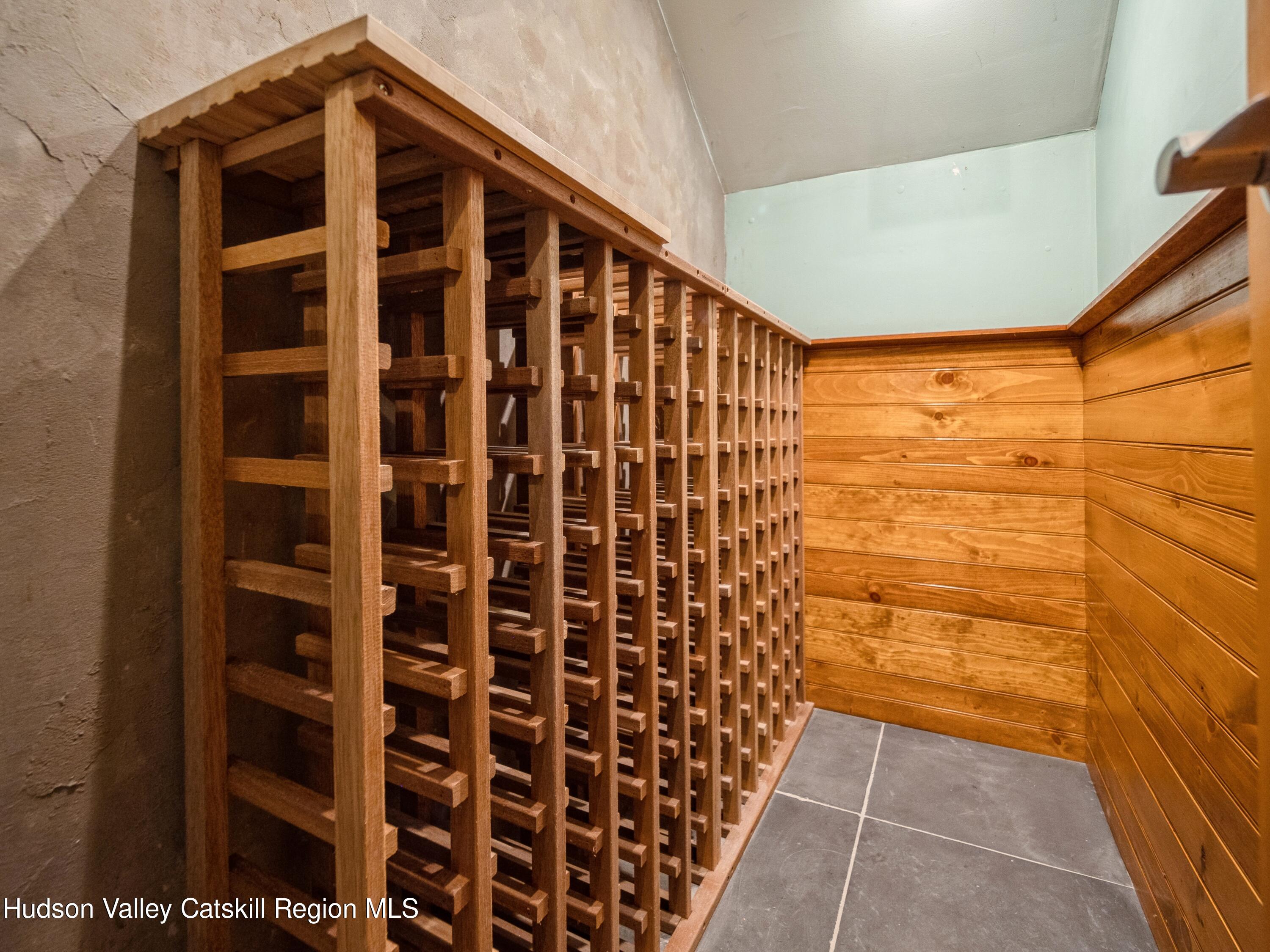 7 Clovewood Road High Falls, NY 12440 - Photo 34 of 41 a view of utility room