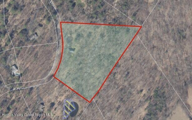 7 Clovewood Road High Falls, NY 12440 - Photo 37 of 41 a view of wooden floor